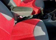 PEUGEOT 107 URBAN MOVE 1.4 HDi 3p.