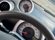 PEUGEOT 107 URBAN MOVE 1.4 HDi 3p.