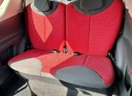 PEUGEOT 107 URBAN MOVE 1.4 HDi 3p.
