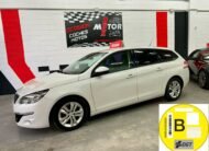 PEUGEOT 308 SW 1.6 HDI