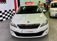 PEUGEOT 308 SW 1.6 HDI