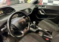 PEUGEOT 308 SW 1.6 HDI