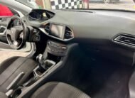PEUGEOT 308 SW 1.6 HDI