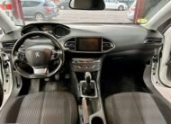 PEUGEOT 308 SW 1.6 HDI