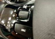 PEUGEOT 308 SW 1.6 HDI