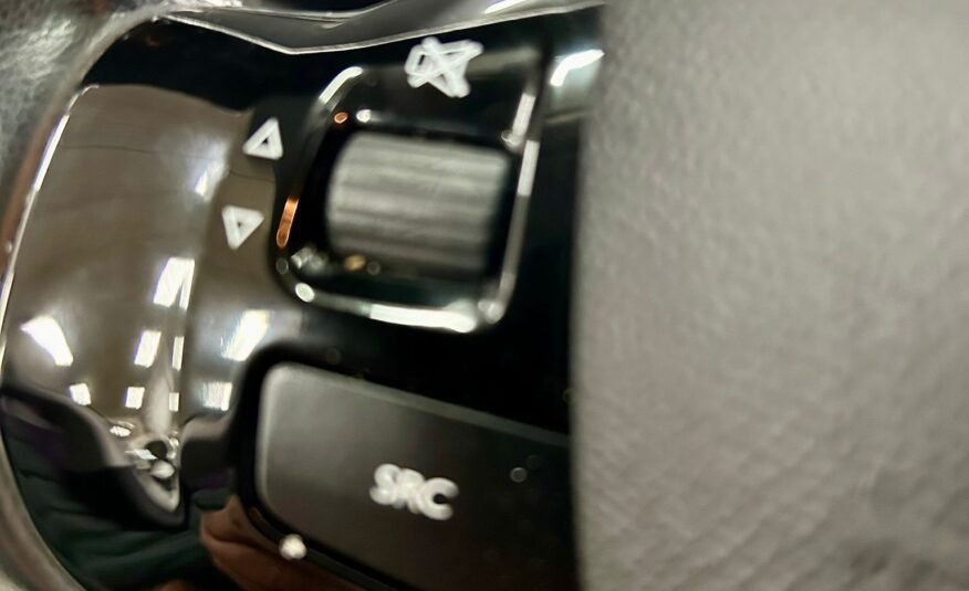 PEUGEOT 308 SW 1.6 HDI