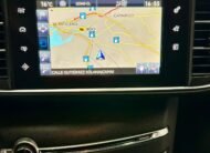 PEUGEOT 308 SW 1.6 HDI