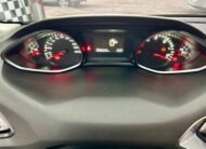 PEUGEOT 308 SW 1.6 HDI