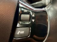 PEUGEOT 308 SW 1.6 HDI