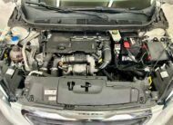 PEUGEOT 308 SW 1.6 HDI