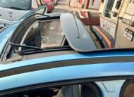 CITROEN C3 1.4 HDi Exclusive 5p.