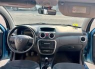 CITROEN C3 1.4 HDi Exclusive 5p.