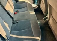 CITROEN C3 1.4 HDi Exclusive 5p.