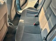 CITROEN C3 1.4 HDi Exclusive 5p.