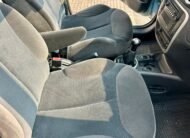 CITROEN C3 1.4 HDi Exclusive 5p.