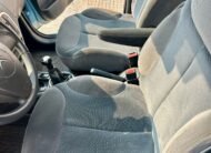 CITROEN C3 1.4 HDi Exclusive 5p.
