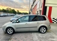 FORD C-MAX 1.6TDCI TREND