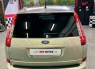 FORD C-MAX 1.6TDCI TREND