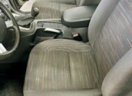 FORD C-MAX 1.6TDCI TREND