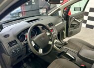 FORD C-MAX 1.6TDCI TREND