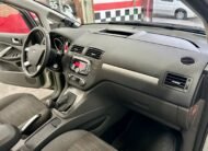 FORD C-MAX 1.6TDCI TREND