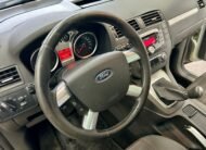 FORD C-MAX 1.6TDCI TREND