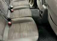FORD C-MAX 1.6TDCI TREND