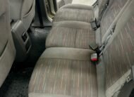 FORD C-MAX 1.6TDCI TREND