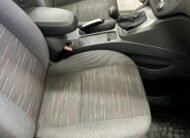 FORD C-MAX 1.6TDCI TREND