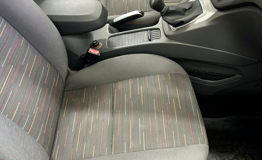 FORD C-MAX 1.6TDCI TREND