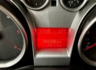 FORD C-MAX 1.6TDCI TREND