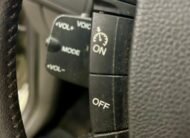 FORD C-MAX 1.6TDCI TREND