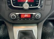 FORD C-MAX 1.6TDCI TREND