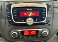 FORD C-MAX 1.6TDCI TREND