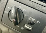 FORD C-MAX 1.6TDCI TREND
