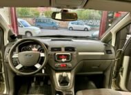 FORD C-MAX 1.6TDCI TREND