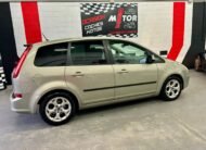FORD C-MAX 1.6TDCI TREND