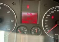 VOLKSWAGEN Golf V GT 2.0 TDI
