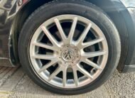VOLKSWAGEN Golf V GT 2.0 TDI