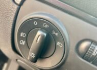 VOLKSWAGEN Golf V GT 2.0 TDI