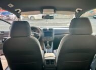 VOLKSWAGEN Golf V GT 2.0 TDI