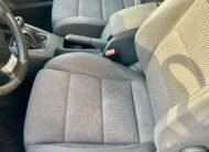 VOLKSWAGEN Golf V GT 2.0 TDI