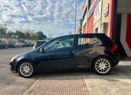 VOLKSWAGEN Golf V GT 2.0 TDI