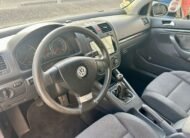 VOLKSWAGEN Golf V GT 2.0 TDI
