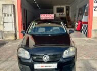 VOLKSWAGEN Golf V GT 2.0 TDI
