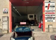 VOLKSWAGEN Golf V GT 2.0 TDI