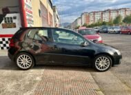 VOLKSWAGEN Golf V GT 2.0 TDI