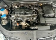 VOLKSWAGEN Golf V GT 2.0 TDI