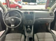 VOLKSWAGEN Golf V GT 2.0 TDI