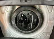 VOLKSWAGEN GOLF VI 1.6 TDI SPORT